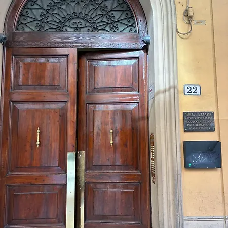 Whouse Large Indipendenza *