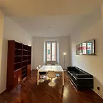 Whouse Large Indipendenza Apartman Bologna